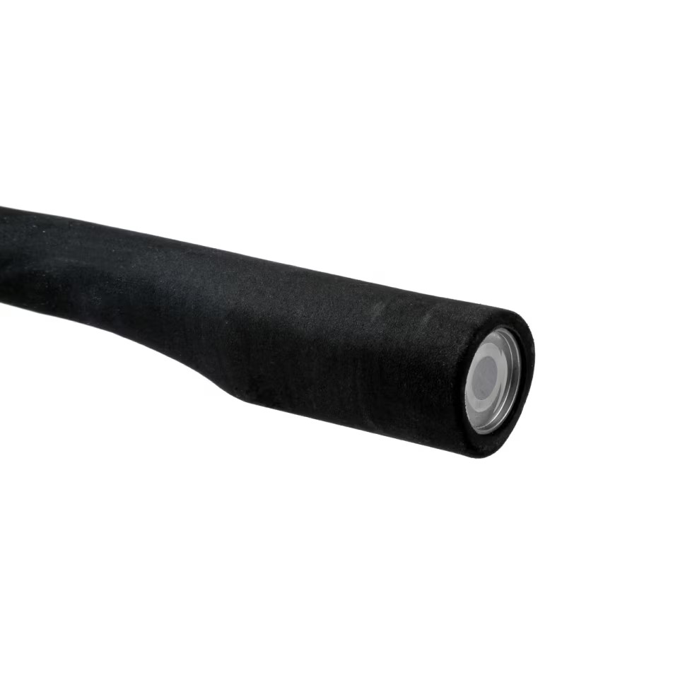Canna Tribal TX-7A - Shimano - immagine 3