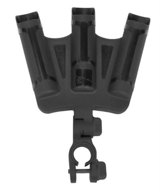 Triple Rod Support - Preston Innovation