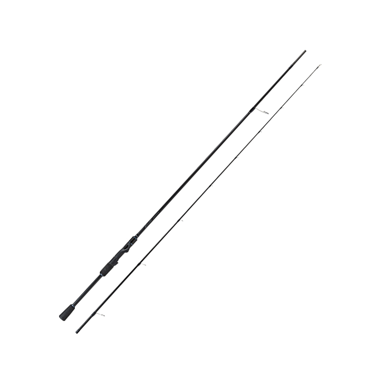 Molix