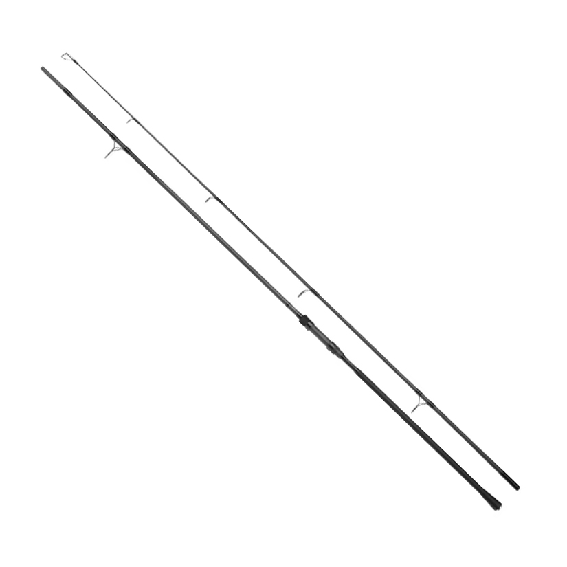 canna tx-5a shimano