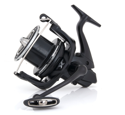 Mulinello SEMINUOVO Ultegra 5500 XTD – Shimano