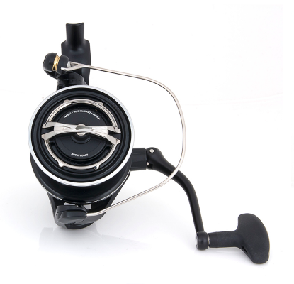 Mulinello Ultegra 5500 XTD – Shimano - immagine 3
