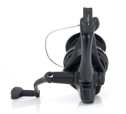 Mulinello Ultegra 5500 XTD – Shimano - immagine 4