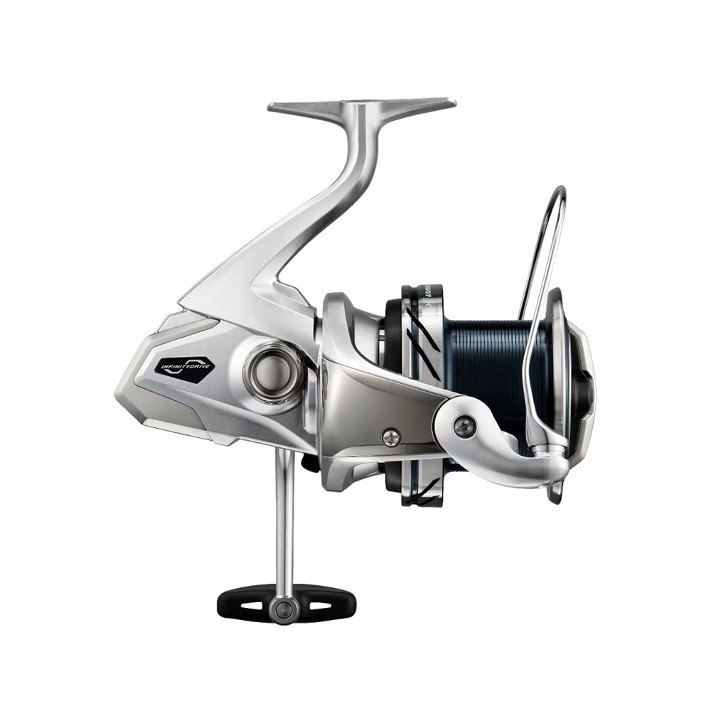Mulinello Ultegra XR 14000 XSD - Shimano - immagine 2