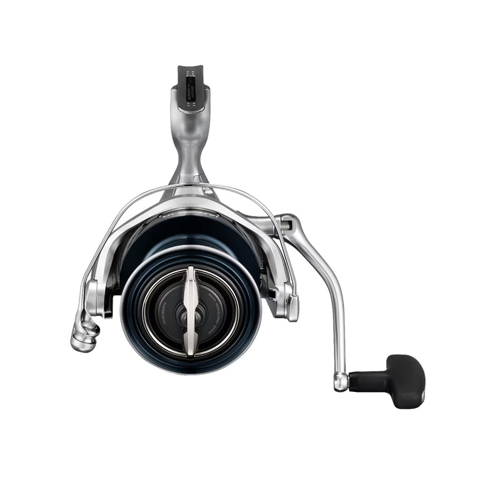 Mulinello Ultegra XR 14000 XSD - Shimano - immagine 3