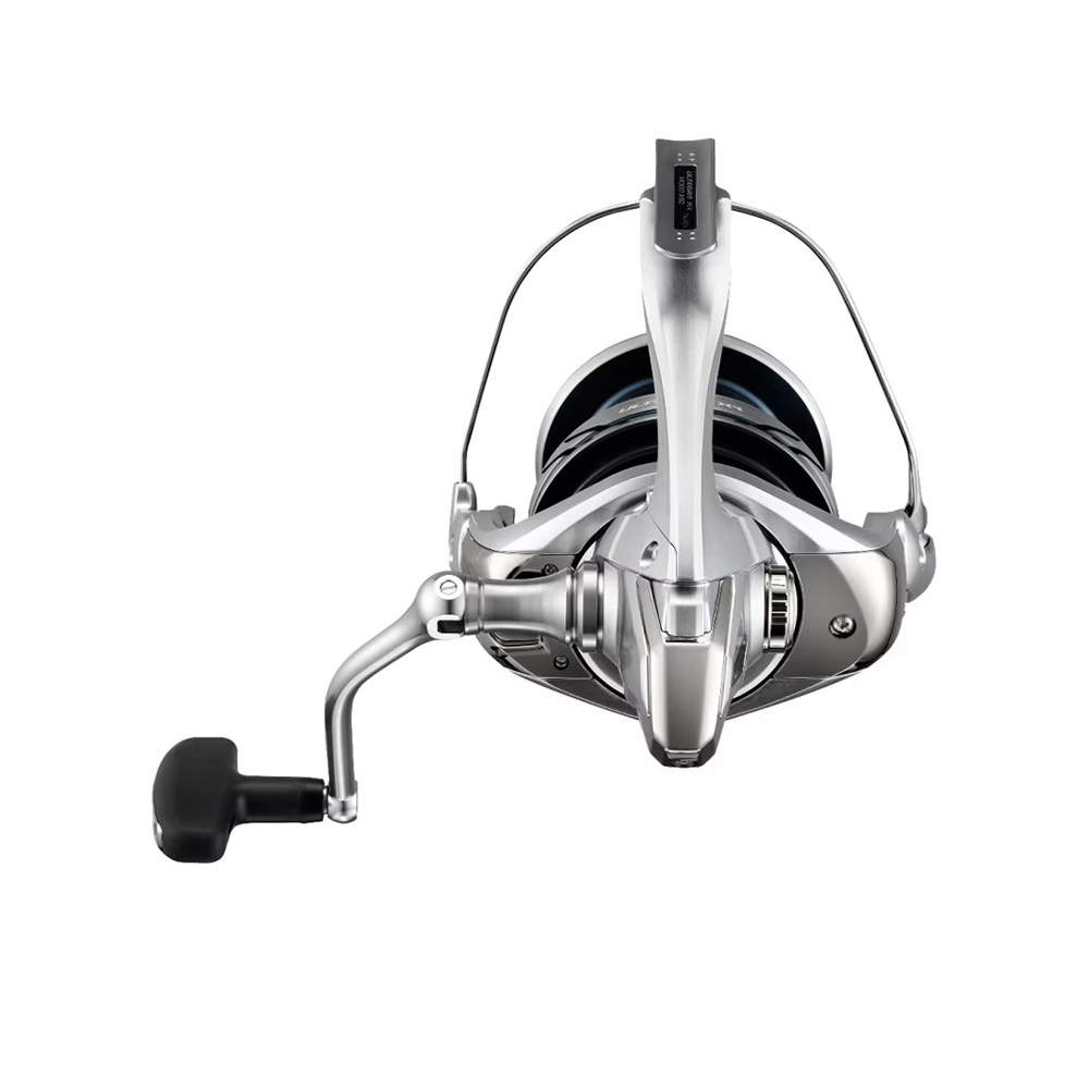 Mulinello Ultegra XR 14000 XSD - Shimano - immagine 4