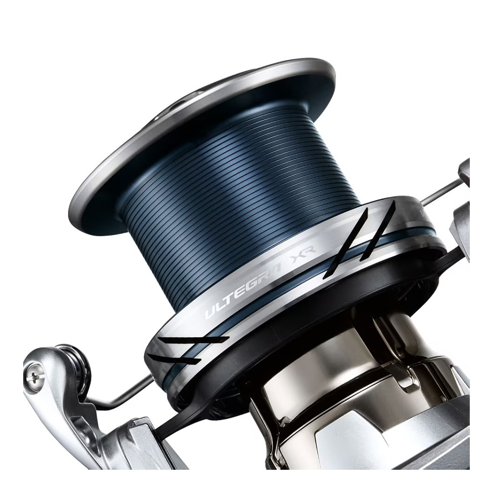 Mulinello Ultegra XR 14000 XSD - Shimano - immagine 5