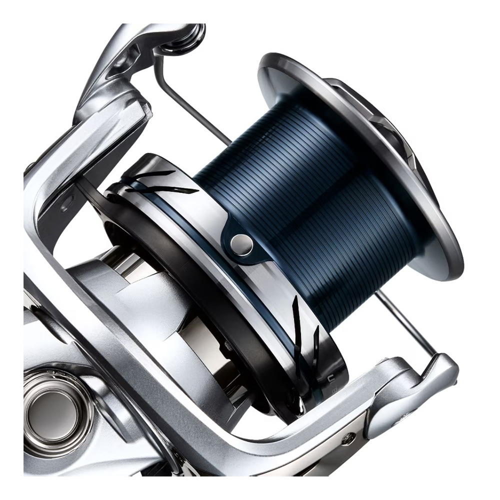 Mulinello Ultegra XR 14000 XSD - Shimano - immagine 6