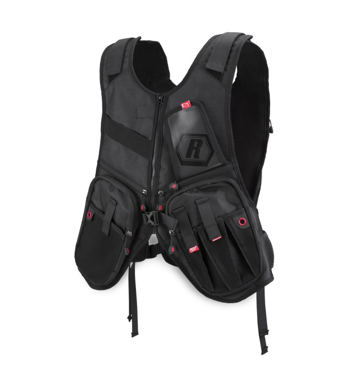 Urban Vest Pack - Rapala
