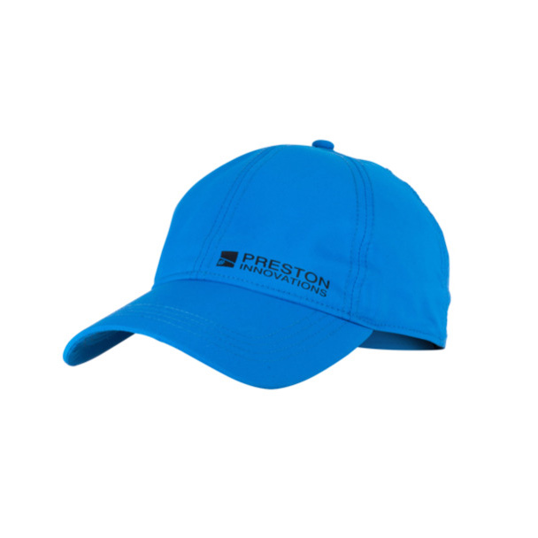 uv protective cap upf 50 preston innovations
