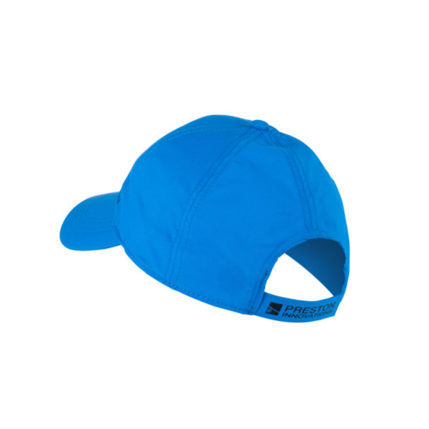 UV Protective Cap UPF-50 - Preston Innovations - immagine 2