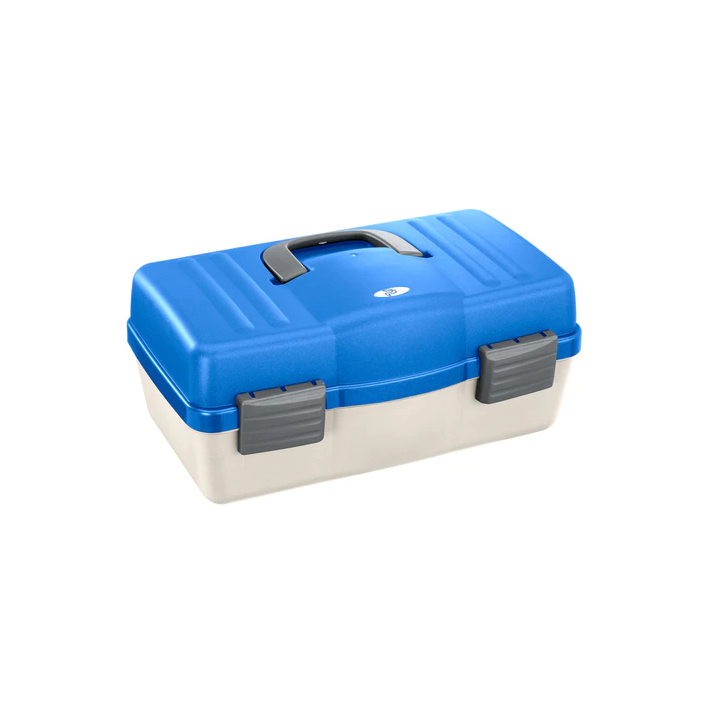 valigetta 136 panaro