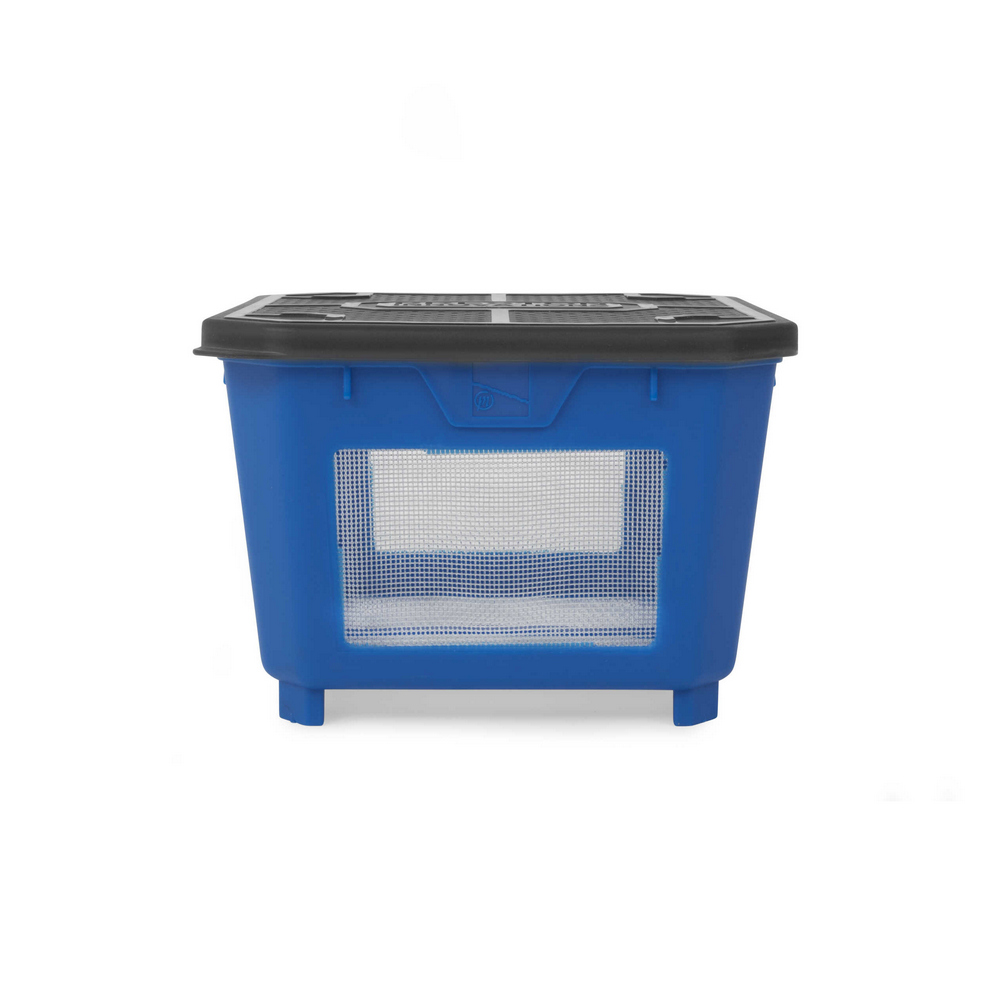 ventamesh tub preston innovations