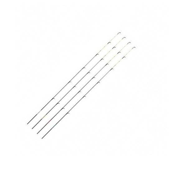 vettini r18 tubertini