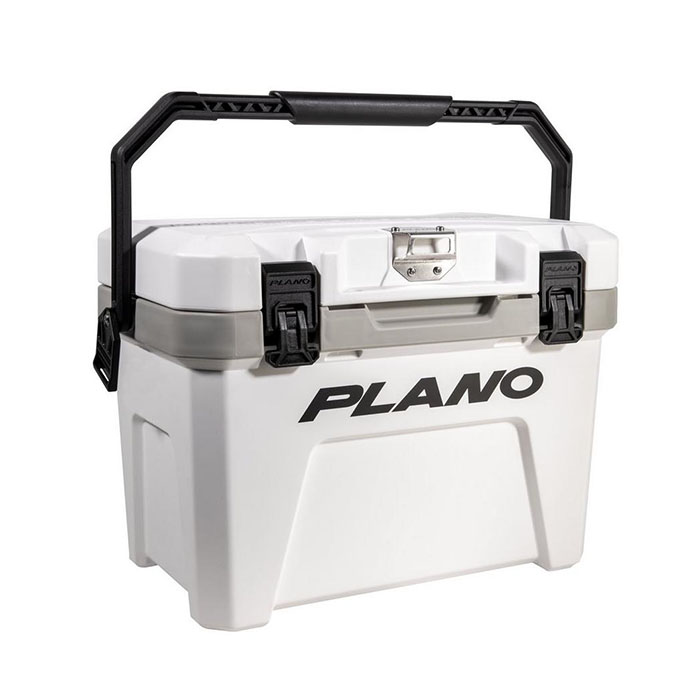 Plano