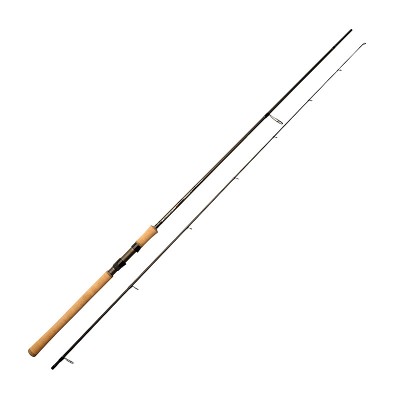 Parabellum CC 9'2" 3 - 16gr 2sec - Savage Gear