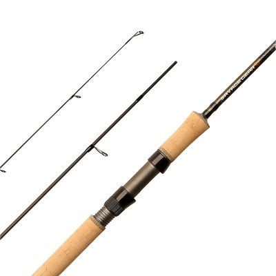 Parabellum CC 9'2" 279cm 2-12g 3sec -Savage Gear