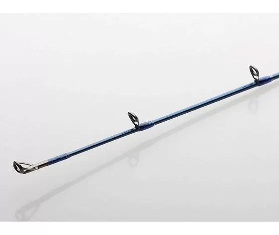 SGS2 Slow Jigging - Savage Gear - immagine 4