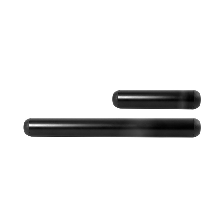 xl bankstick preston innovations