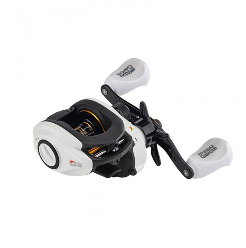 Abu Garcia