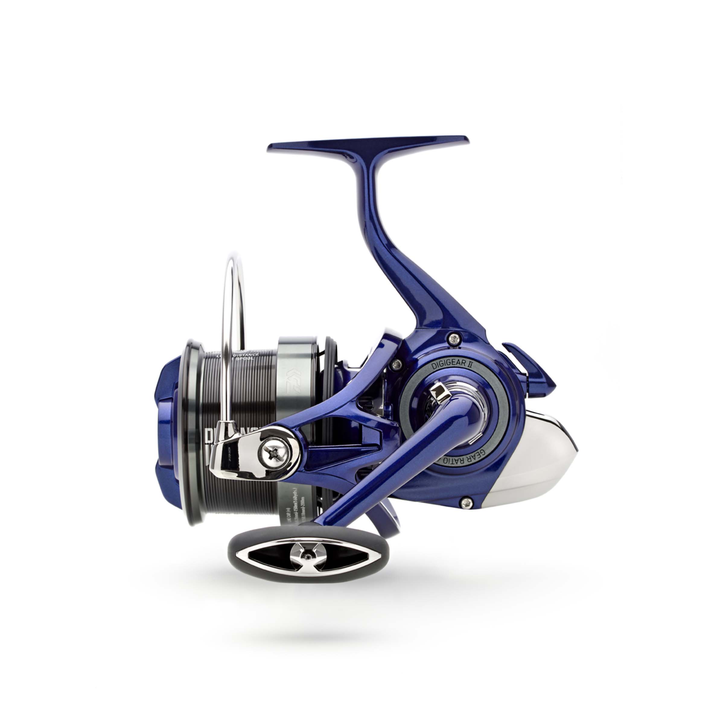Daiwa