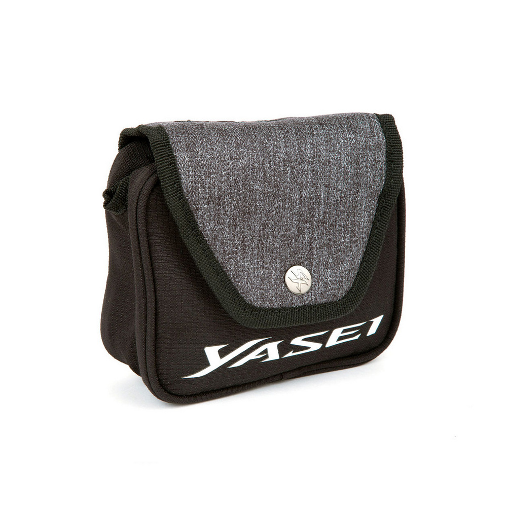 yasei reel case shimano