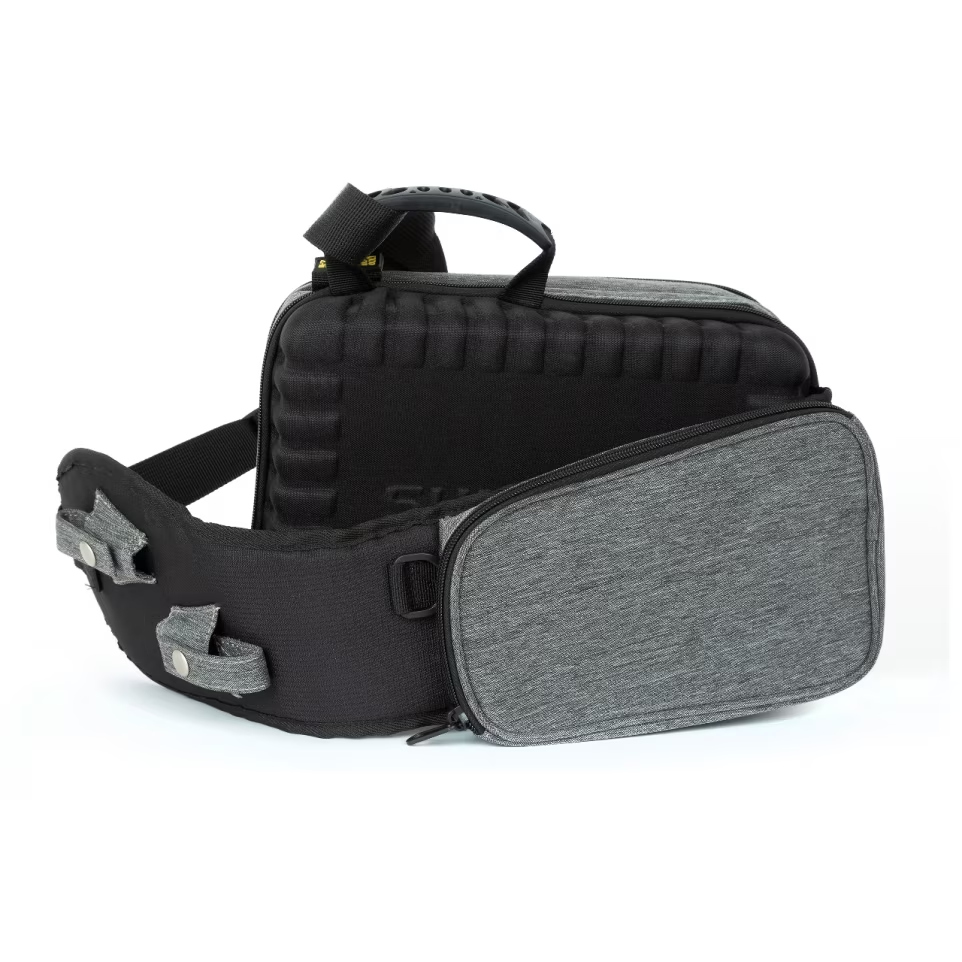 Yasei Sling Bag - Shimano - immagine 2