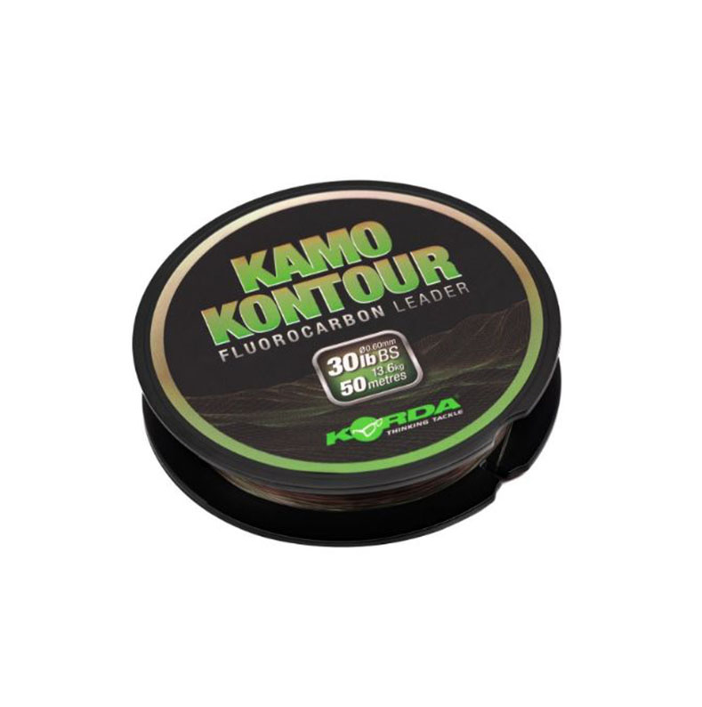 Korda