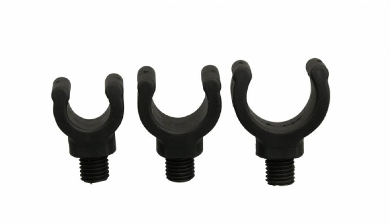 Rock Butt Grip - Starbaits