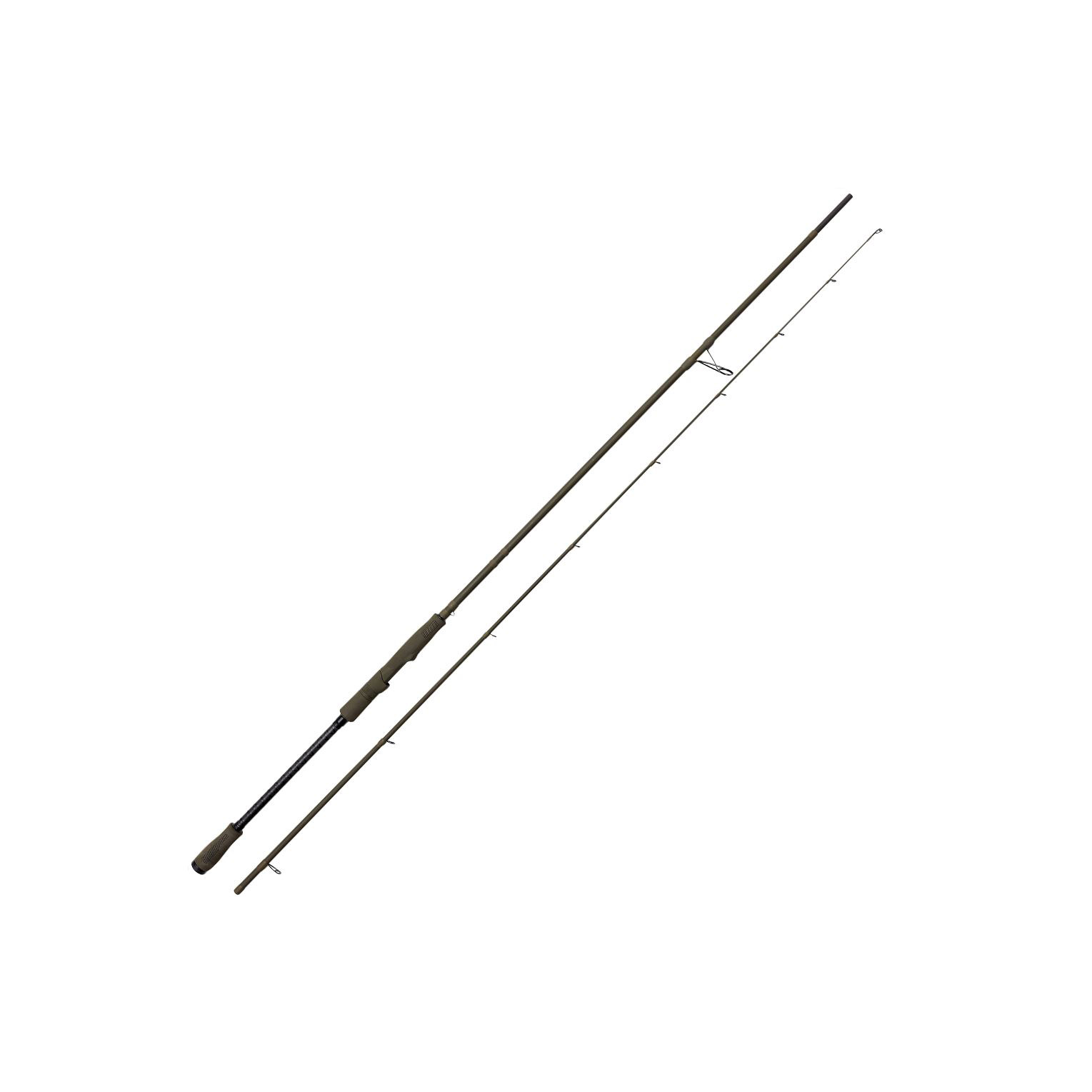 SG4 Power Game - Savage Gear