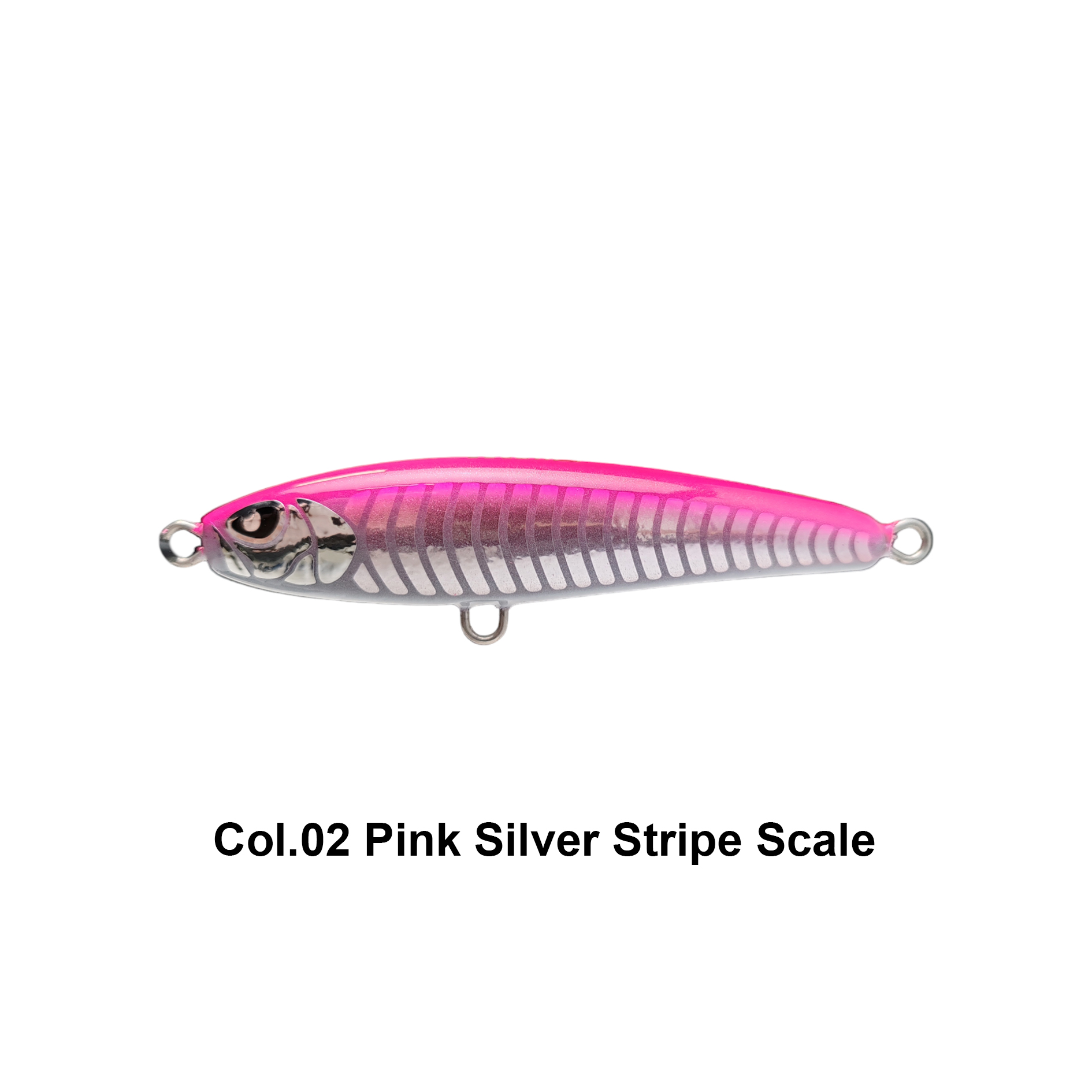 FBS Lures