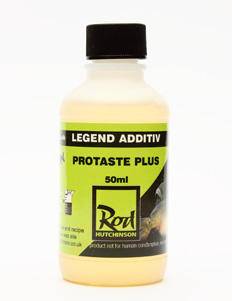 Additivi Liquidi 50 ml - Rod Hutchinson