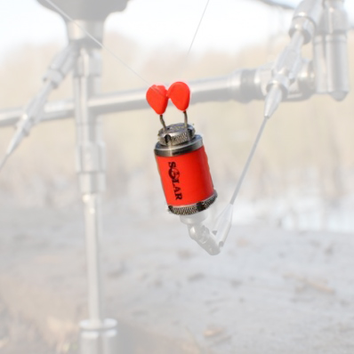 Indicator Head Small - Solar - immagine 7