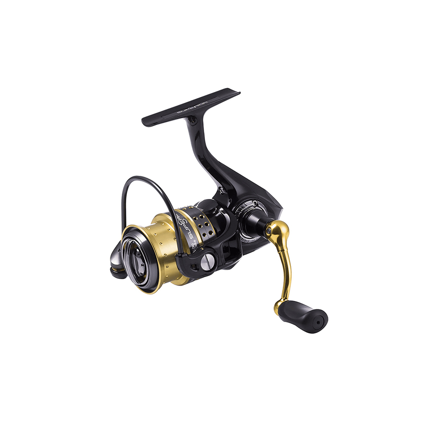 Abu Garcia