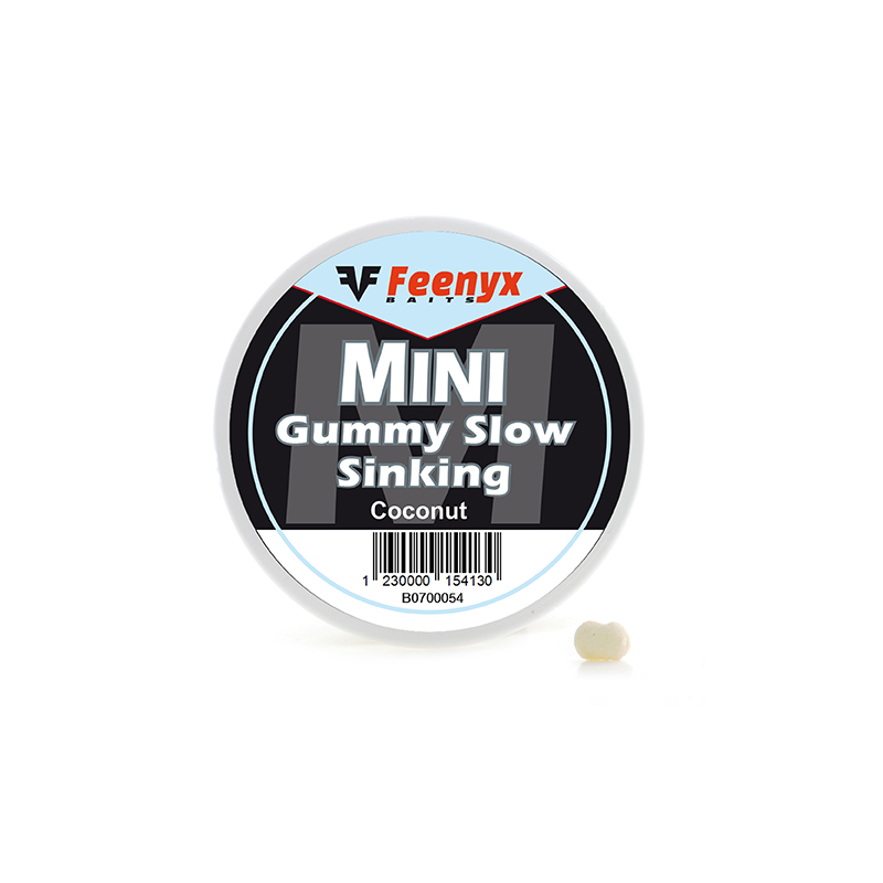 Feenyx Baits