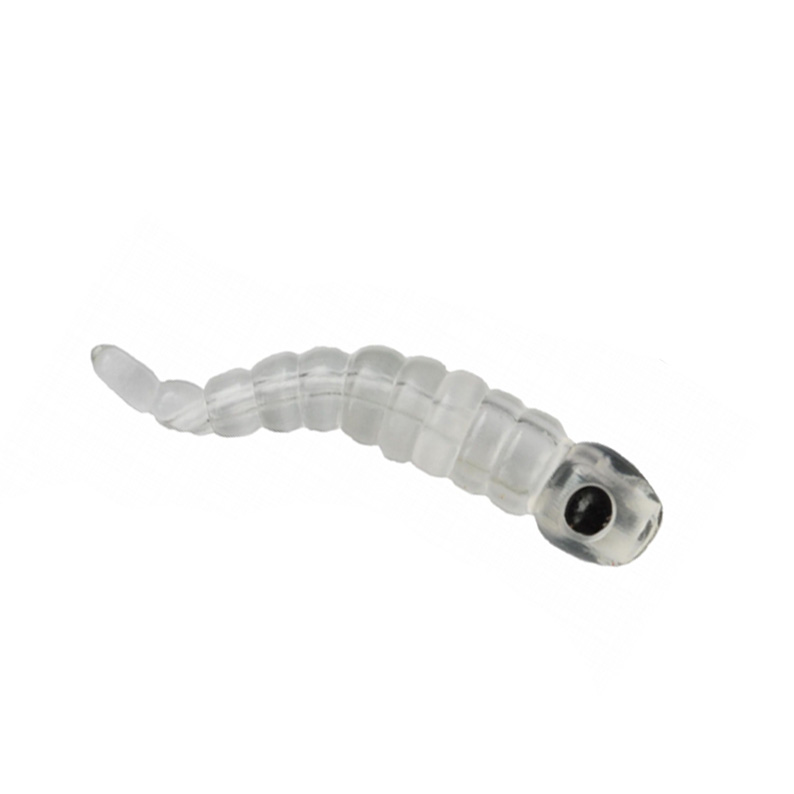 Mouthsnagger Shorty - Carp'R'Us - immagine 2
