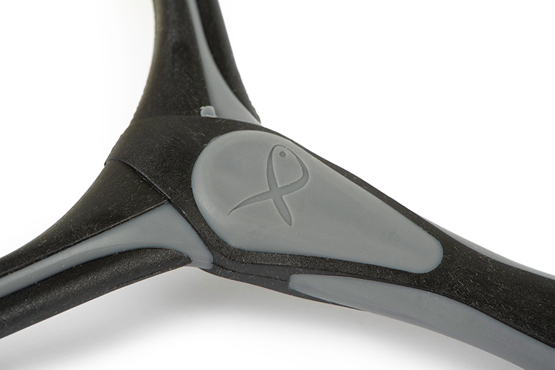 Silk Catapult - Matrix - immagine 11