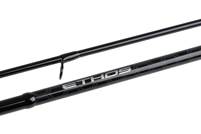 Ethos XRC Bomb - Matrix - immagine 7