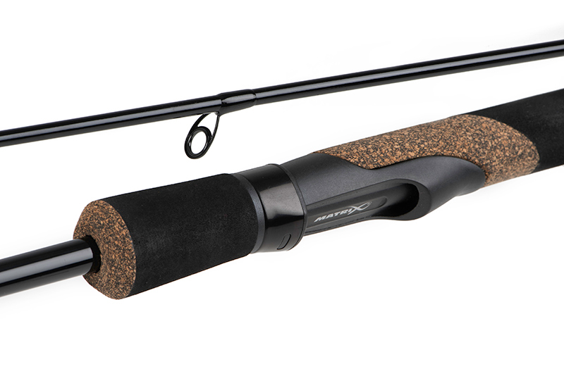 Ethos XRC Feeder - Matrix Fox - immagine 4