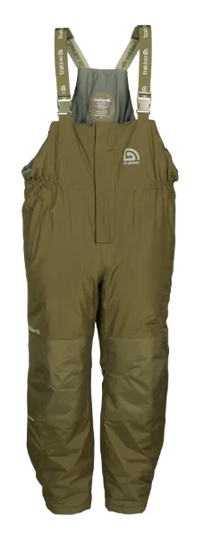 CR 3 Price Winter Suit - Trakker - immagine 7