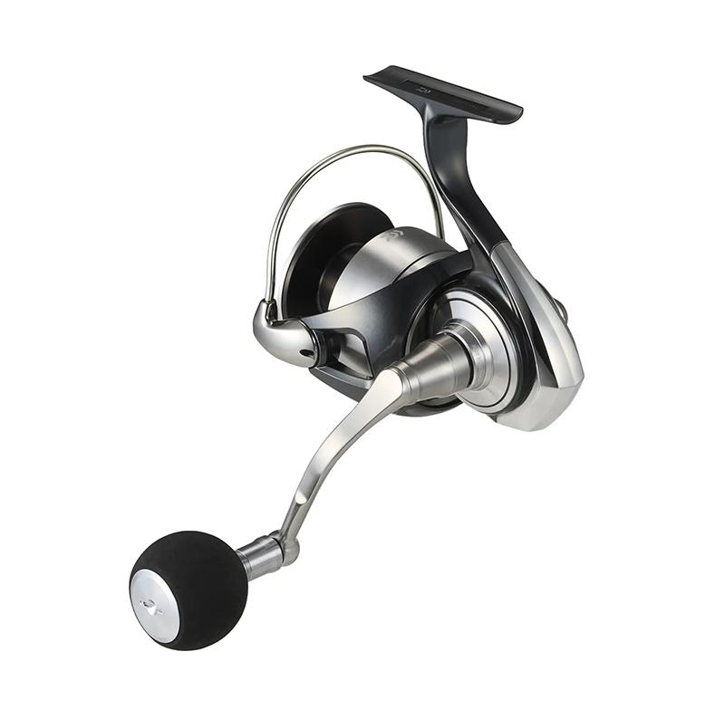 Daiwa