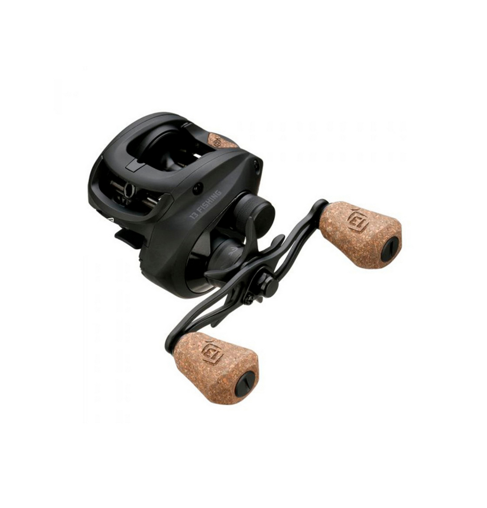 concept a2 13 fishing