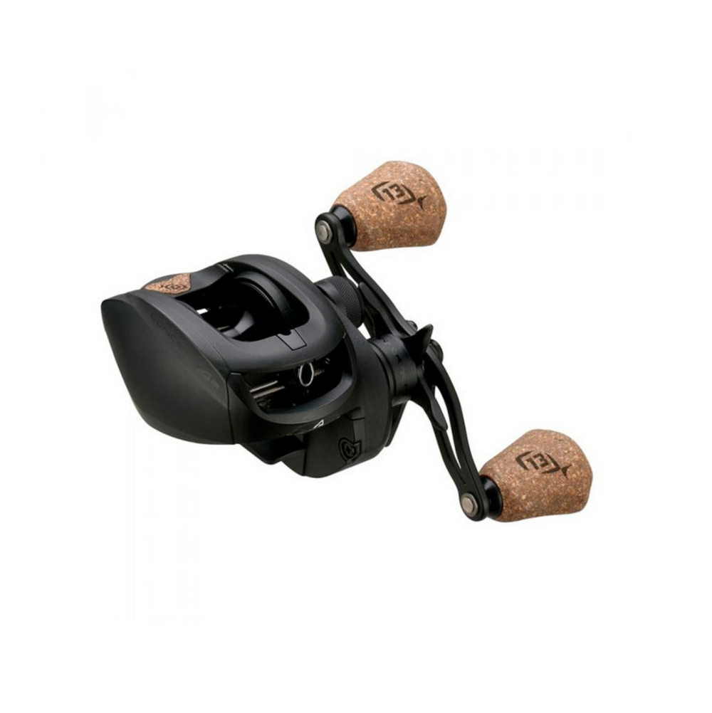 Mulinello Concept A2 - 13 Fishing - immagine 2
