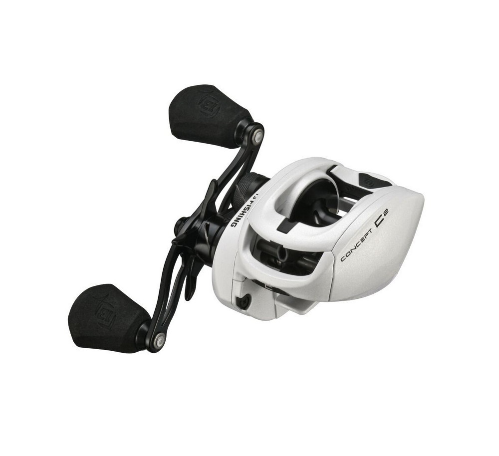 mulinello concept c2 13 fishing