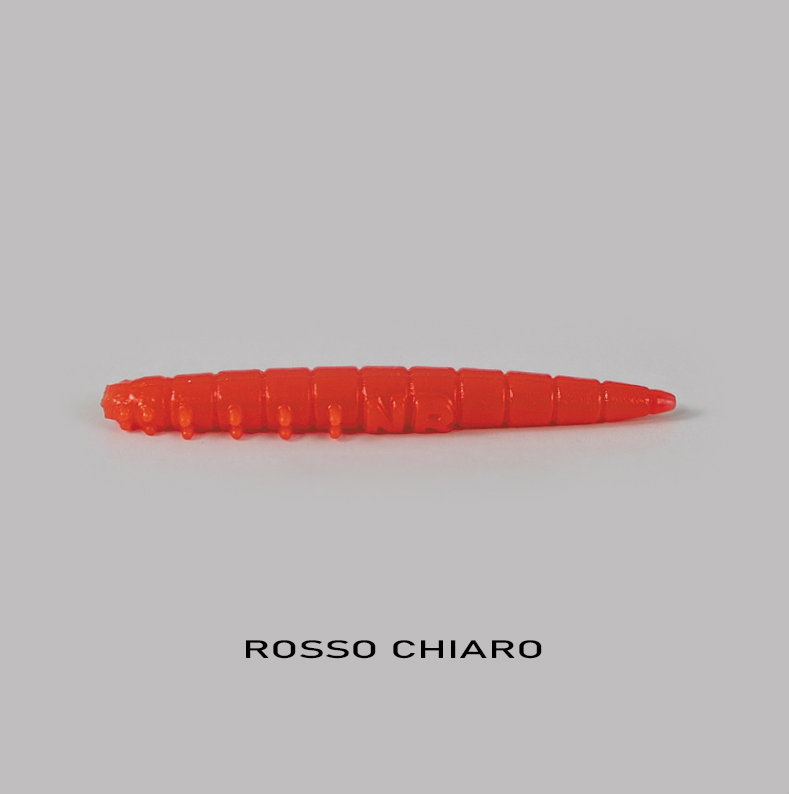 Kaimano - Righetti Bait System - immagine 14