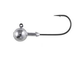 Testa Piombata Round Type - Owner