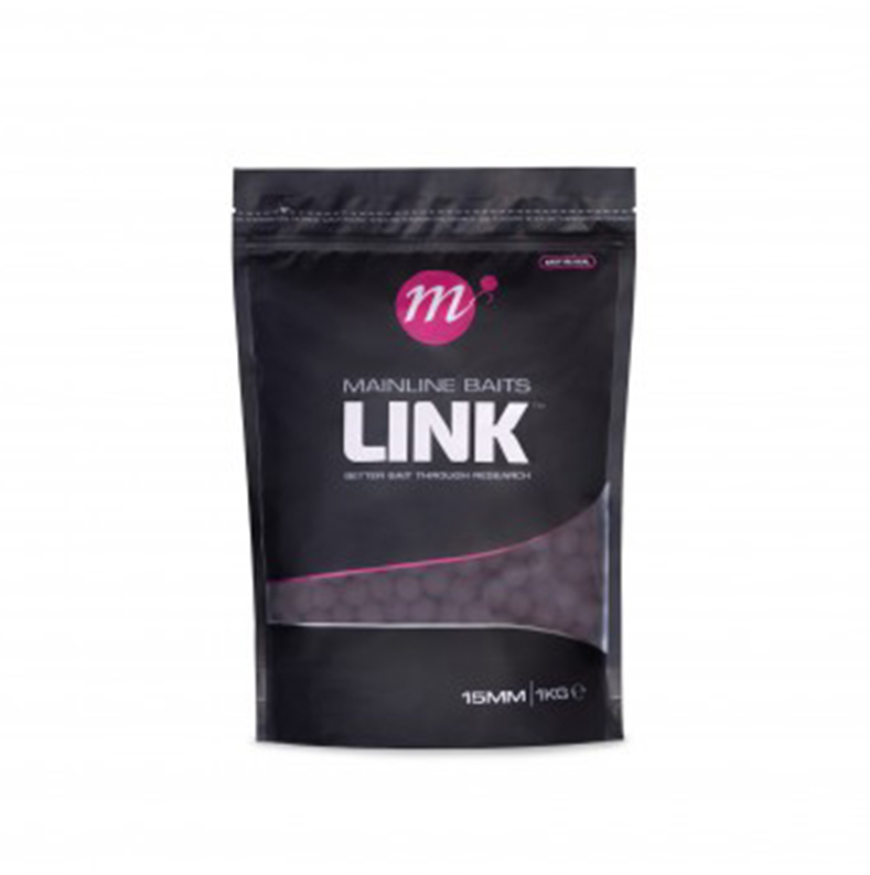 Mainline