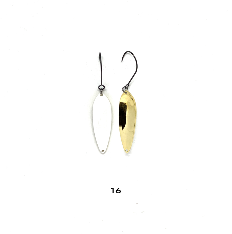 Twillight XF - ValkeIN - immagine 4