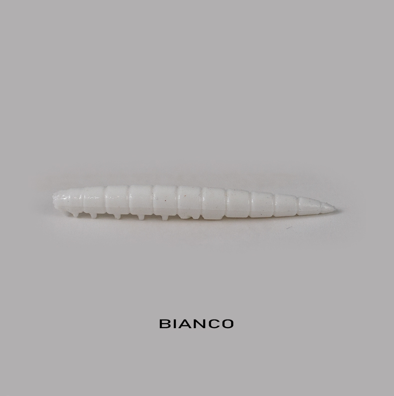 Kaimano - Righetti Bait System - immagine 17