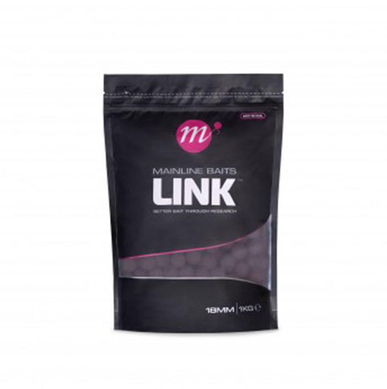 Mainline